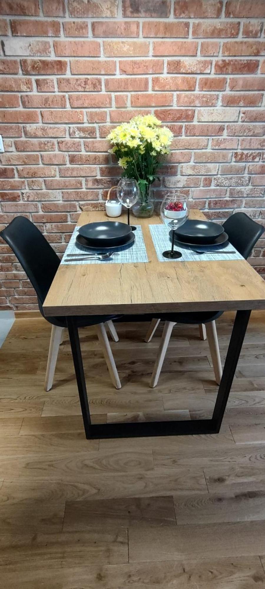 Halicka Apartment Free Parking By Citybeat كراكوفيا المظهر الخارجي الصورة