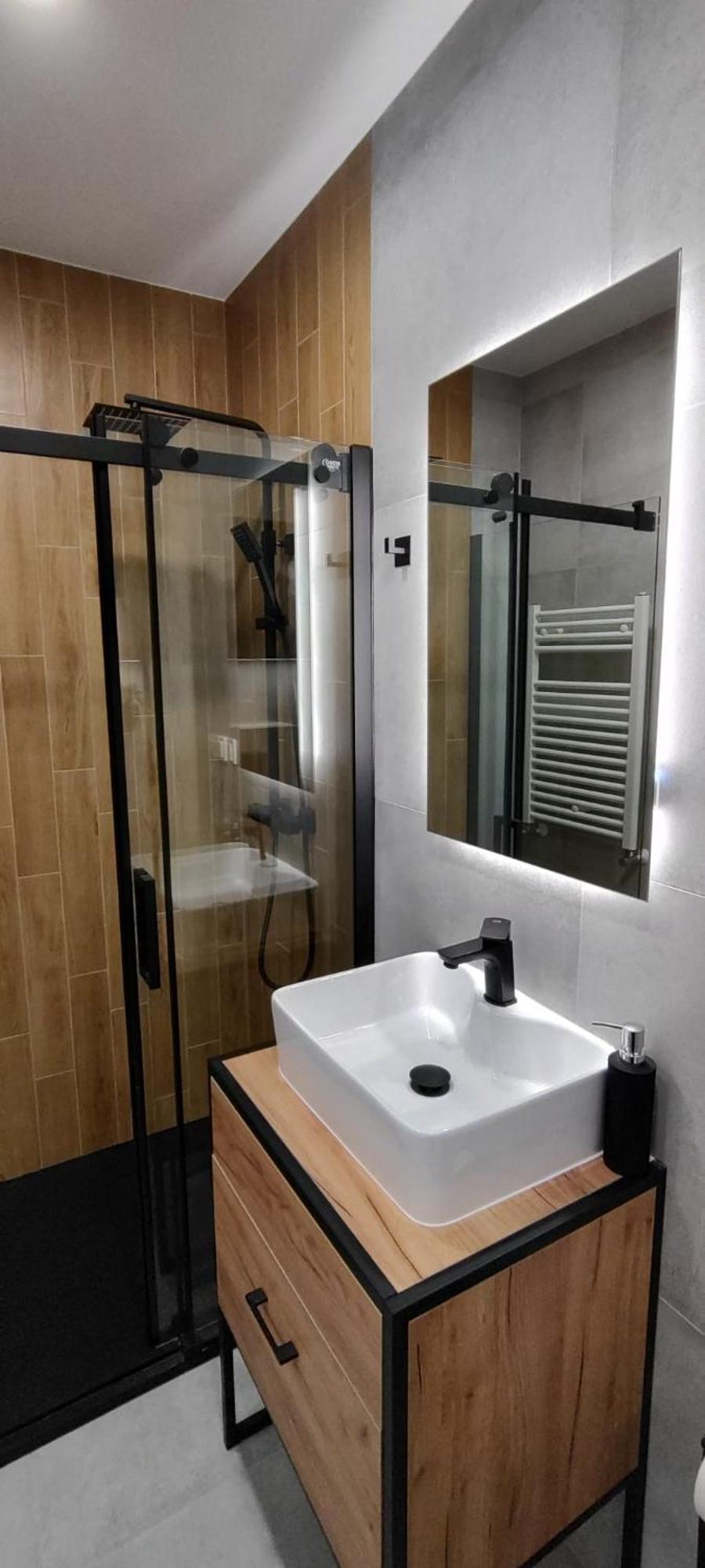 Halicka Apartment Free Parking By Citybeat كراكوفيا المظهر الخارجي الصورة
